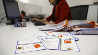 Araç alım satımında yeni dönem!