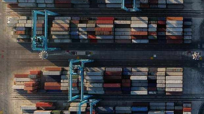 Türkiye ekonomisi için kritik veri açıklandı