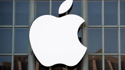 Apple'dan flaş Çin kararı! Tüm mağazalarını kapatıyor