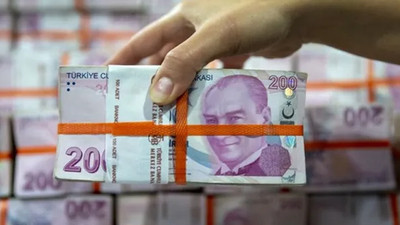 Türkiye'deki milyoner sayısı arttı!