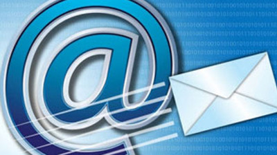 Mesai saatleri dışında e-mail yasak