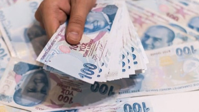 TÜİK enflasyon sepetini güncelledi