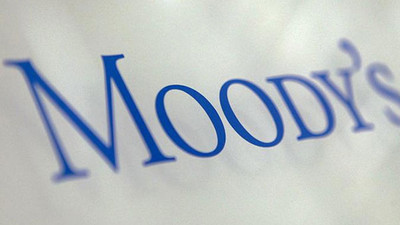 Sıfırcı Hoca Moody's Türkiye'nin kredi notu görünümünü indirdi