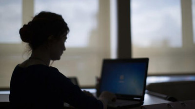 İnternete CV yükleyenler dikkat