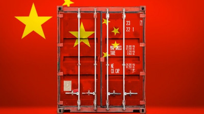 İptaller peş peşe geliyor! Dünya gözünü Türkiye'ye çevirdi