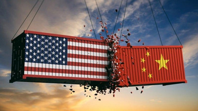 Çin'den 75 milyar dolarlık adım