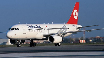 THY, Sabiha Gökçen'den uçuşlarını sürdürüyor