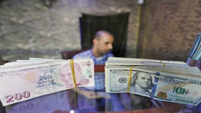 Basel standardı geldi