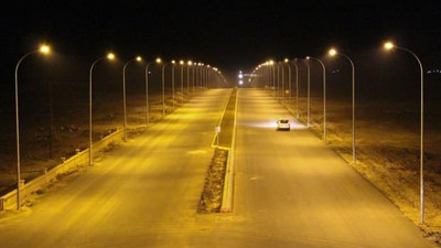 Otomatik sayaca geçişte süre uzatıldı