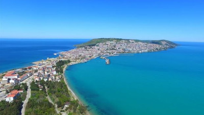 Türkiye'nin en yaşlı nüfusu Sinop’ta