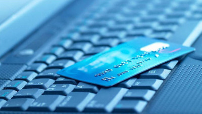 Kredi kartı kullananlar dikkat! Cumhurbaşkanlığı forsu ile kandırıyorlar