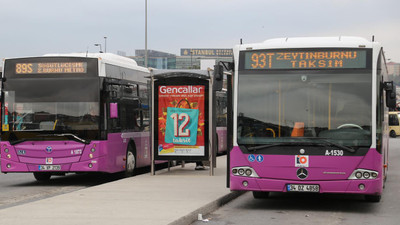 Ulaşım hangi ilde kaç TL?