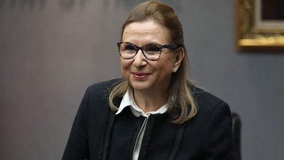 Türkiye ile Hırvatistan arasında 2 milyar dolarlık ticaret hedefi