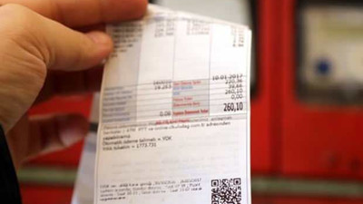 100 bin aileye daha ucuz elektrik