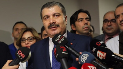 8 bin 844 personel alınacak