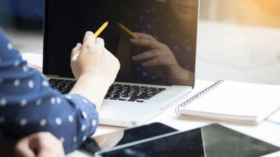 Yönetmelik değişti