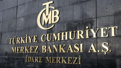 Merkez Bankası Beklenti Anketi açıklandı