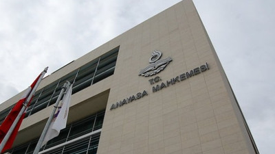 AYM yıpranma payı düzenlemesini iptal etti