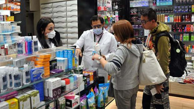 Fiyatı 300 TL'ye çıkmıştı!