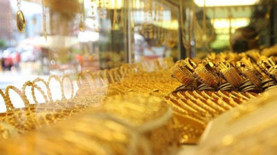 Altın için önemli açıklama