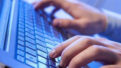 17 siteye erişim engellendi