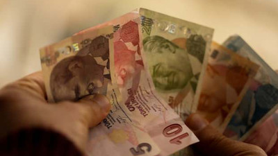 Bankaların emekliler için verecekleri promosyon rakamları belli oldu