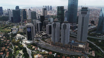 Bankacılık sektörü tarihin en yüksek aylık kârını elde etti