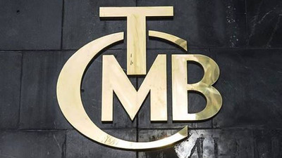 Ödemeler Dengesi Beklenti Anketi sonuçlandı