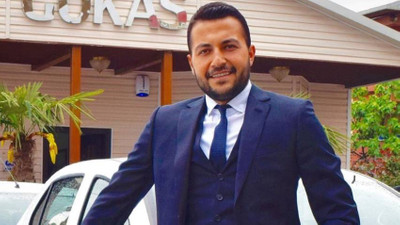 Gökas Filo yerli otomobillerini bekliyor