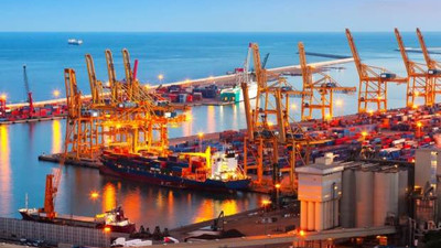 Türk ihracatı rekor kırdı