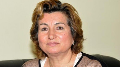 Tüm birikimi bir anda yok oldu