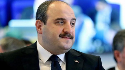 Bakan Varank duyurdu: 2 yıl içinde yapılacak