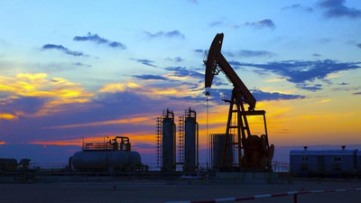 Kriz Türkiye'ye yaradı!