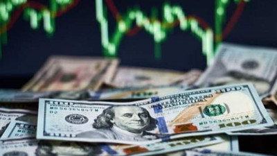 TCMB'den yeni indirim gelebilir