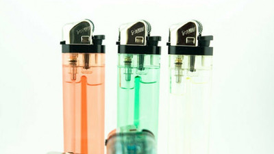 Gözde Girişim, Sebat Çakmak’ı resmen sattı