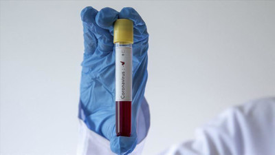 SGK’dan Corona virüsü tedbiri!