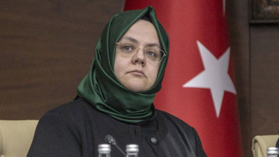 Kamuda hamile ve yaşlılara 12 gün idari izin