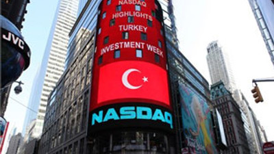 Nasdaq, Borsa İstanbul ile açılacak