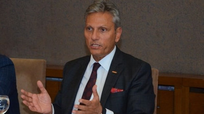 TÜRSAB'tan koronavirüs açıklaması