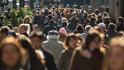 TÜİK 9 bilişim personeli alacak