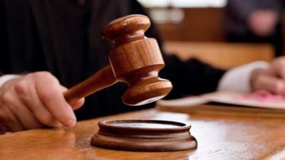 Yargıtay'dan telefon kararı!