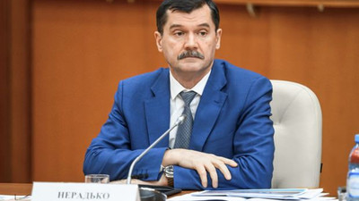 Rus havayolu sektöründe “iflas endişesi"