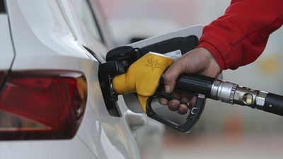 Motorinde yeni indirim