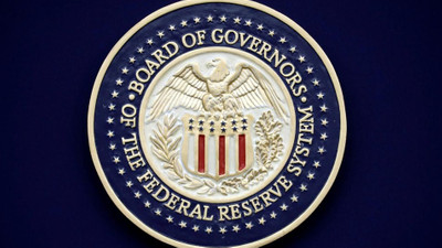 Fed'den salgının ekonomik etkilerine karşı yeni adım