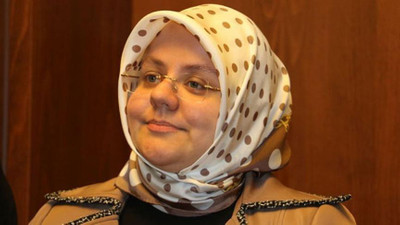 Engelli aylığı alanların raporları mayıs sonuna kadar geçerli olacak