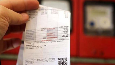 E-devletten yapılabilecek