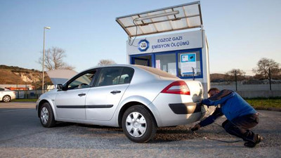 Araç sahipleri dikkat! Erteleme yok