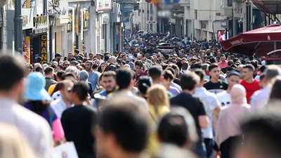 2019 yılı işsizlik rakamları açıklandı