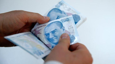 Bakan açıkladı: 1000'er lira ödenecek