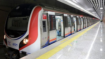Marmaray ve YHT'ye korona ayarı